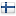 rundpanda.com server is located in Finland